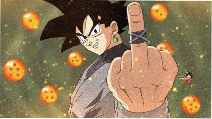 星际穿越 电影 banner