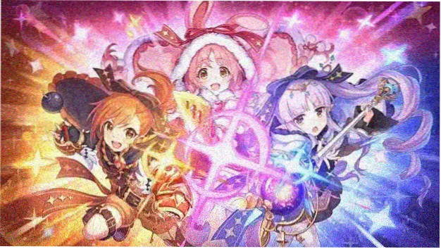 盗梦空间 电影 banner