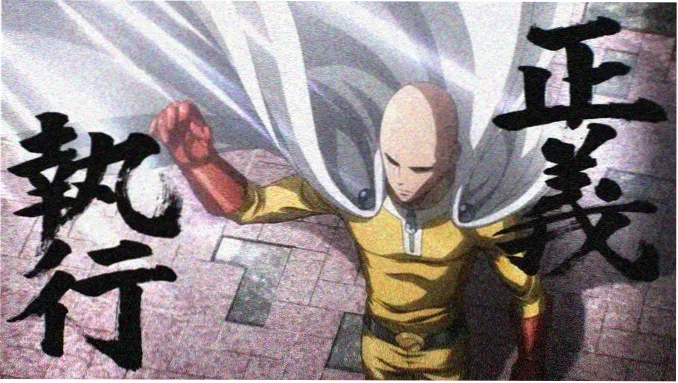肖申克的救赎 电影 banner